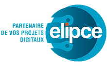 elipce