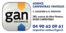gan