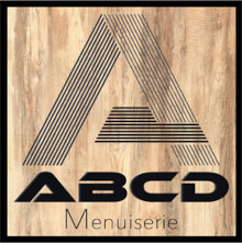 ABCD