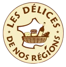 delices