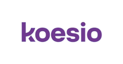 koesio