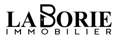 laborie