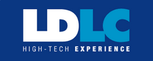 ldlc