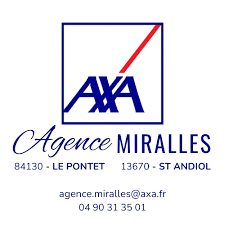 miralles