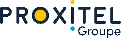 proxytel