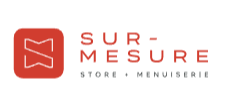 surmesure