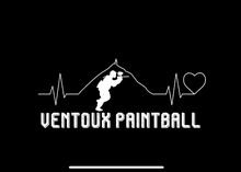 ventoux