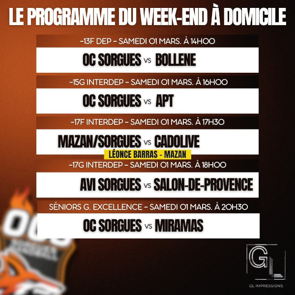01mardom