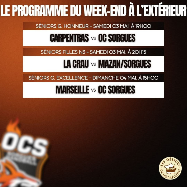 03mai01
