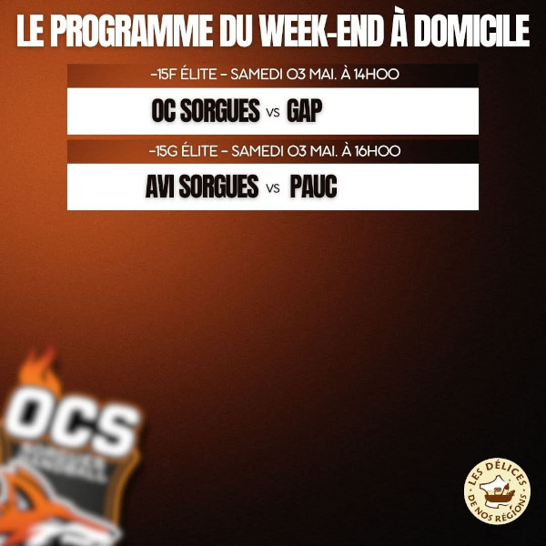 03mai02