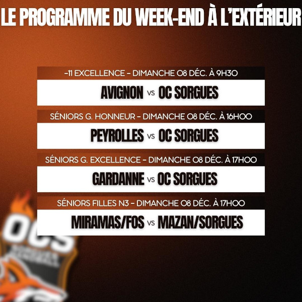 07decex02